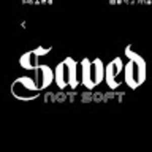 Meet your Posher, Derek